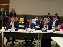 عراقچی: نسل‌کشی مردم فلسطین هجمه هستی‌سوز علیه تمدن است