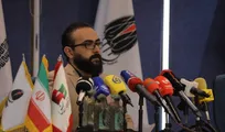 «ایران، صحنه جاودان مقاومت»؛ رویکرد بیستمین جشنواره تئاتر مقاومت به نمایشنامه‌نویسی