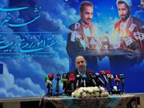 تسهیل و رفع موانع قانونی برگزاری اردوهای دانش‌آموزی پیاده‌روی اربعین