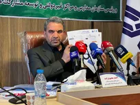 تعیین کف ۲۰ میلیون تومان به‌علاوه افزایش شهریه مدارس غیردولتی برای حفظ کیفیت و حقوق معلمان/ سقف شهریه پس از تصویب اعلام می‌شود