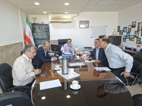ارزیابی عملکرد استادان وابسته دانشگاه آزاد بوشهر؛ کیفیت تدریس و رضایت دانشجو، محور اصلی تصمیم&zwnj;گیری&zwnj;ها
