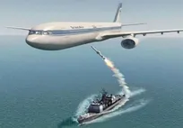 از ایران ۱۳۶۷ تا ایران ۱۴۰۴؛ آیا راهبرد مهار تهران تکرار می‌شود؟