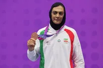 ثبت نام منصوریان و جوهری خو در انتخابات کمیسیون ورزشکاران