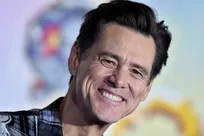 دیدار دوباره تیلور مانسن و جیم کری پس از ۲۵ سال/ بازگشت به خاطرات گذشته