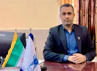 دستاوردی دیگر برای دانشگاه آزاد بندرلنگه؛ کسب دو رتبهٔ تحولی برای سومین سال پیاپی