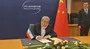 ایران عضو سازمان جهانی همکاری هوش مصنوعی شد