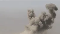 ۲ شهید و ۳ مجروح در تجاوز وحشیانه آمریکا به آبادان