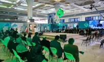 فراخوان سومین رویداد نوآوری اجتماعی «رعنا» آموزشی اعلام شد