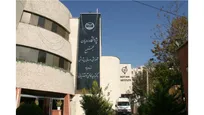 رونمایی جامع‌ترین بانک اطلاعاتی جهان برای نبرد با سرطان