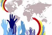 ساختار تأمین مالی تشکل‌های مردم‌نهاد در ایران و جهان