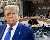 شورای صلح غزه؛ ادعای جایگزینی سازمان ملل یا طرحی ابتر؟