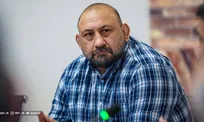 نماینده تهران در لیگ برتر کشتی با یک لشگر مربیِ عنوان‌دار؛ از ۲ نایب‌قهرمان المپیک تا قهرمان جهان و قهرمانِ تازه مربی شده!