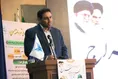 اختتامیه جشنواره ملی شعر و دلنوشته معراج