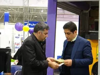 بهبود سطح قابلیت مقایسه صورت‌­های مالی با ارائه طرحی نوین