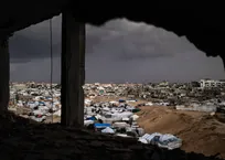 پشت‌ پرده هماهنگی نیرو‌های چندملیتی با اسرائیل/ نیروی «بین‌المللی» یا ارتش نیابتی؟