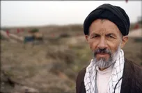 تحلیل جالب مرحوم ابوترابی از اسارت عراقی‌ها