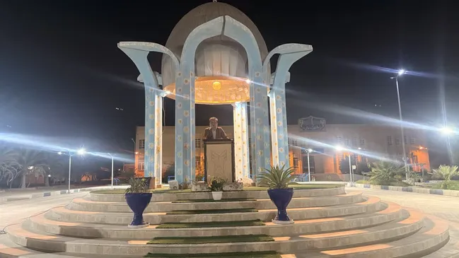 نقش استادان در جهاد تبیین اجتناب‌ناپذیر و موثر است
