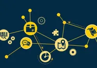 سیر تا پیاز «تولید بدون کارخانه» دانشگاه آزاد؛ از ایده تا اجرا