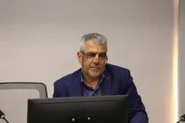 اربعین، دانشگاهی از بصیرت و هویت جمعی