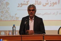 ۳ برش از حوزه دانشجویان بین‌الملل و نقش مسئولان کنسولی