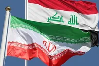 محکومیت تصمیم توقف پروازهای میان عراق و ایران توسط مجلس اعلای اسلامی عراق