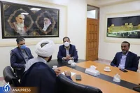 راه‌اندازی شورای مهدویت در واحد‌های دانشگاهی