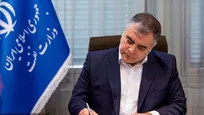 وزیر نفت: مشکل حقوق کارکنان صنعت نفت برطرف شد/ بزودی اخبار خوشی در حوزه منابع انسانی اعلام می‌شود