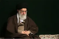 رهبر انقلاب رحلت آیت‌الله صلواتی را تسلیت گفتند