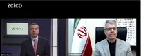 بقائی: پیشنهادهای آمریکا که از طریق میانجی‌ها به ایران رسیده بسیار غیرمنطقی هستند