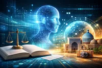 دستیار هوش مصنوعی وزارت گردشگری راه‌اندازی شد