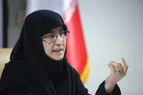 حکیم‌زاده: هیچ فناوری‌ای قادر به جایگزینی اثرگذاری عاطفی و تربیتی معلم نیست