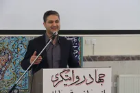 پیشرفت در علم و فناوری پایه‌ اصلی استقلال کشور