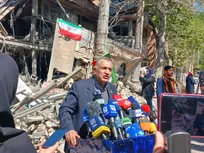 رئیس دانشگاه صنعتی شریف: حمله به زیرساخت‌های علمی نشانه نگاه «عصر حجری» است