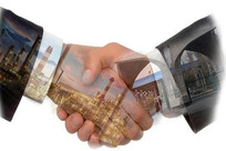 ضرورت بازنگری در ساختارهای تصمیم&zwnj;سازی اقتصاد در شرایط جنگ/ نخبگان دانشگاهی به میدان بیایند تا سیاست&zwnj;ها اصلاح شود