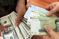 رویای زندگی لاکچری در آمریکا و اروپا به روایت آمار / وقتی ریال بیشتر از یورو و دلار اثر دارد