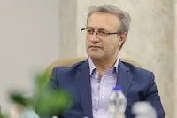 ناهماهنگی در وزارت بهداشت/ دارو و تجهیزات پزشکی اوضاع خوبی ندارد