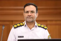 حواس‌پرتی ذهنی عامل پنهان اما مؤثر در تصادفات رانندگی/ تأکید پلیس راهور بر ضرورت تمرکز کامل پشت فرمان