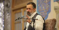 حاج‌محمود-کریمی-با-مناجات‌خوانی-سحر‌های-رمضان-به-شبکه-دو-می‌آید