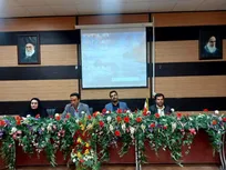 مدارس سما در شهرستان ممسنی نیاز به تقویت و توسعه دارند