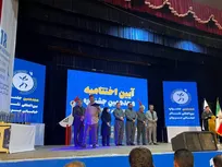 پایان هجدهمین جشنواره بین‌المللی تئاتر خیابانی مریوان با قدردانی از مردم و هنرمندان/برگزیدگان معرفی شدند