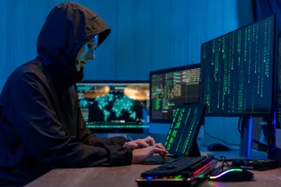 سیستم ردیابی پنهان ویندوز ۱۱ به دستگیری هکر ۱۹ ساله منجر شد