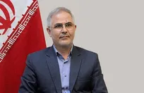 مولدسازی جان تازه‌ای به اقتصاد جنگ‌زده می‌دهد/ همه دستگاه‌ها در تأمین زمین مسکن مشارکت کنند
