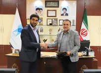 تعامل دانشگاه آزاد اسلامی سمنان با کانون وکلای دادگستری استان
