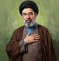 فتاح انتخاب رهبر معظم انقلاب اسلامی را تبریک گفت