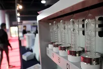 تجهیزات آزمایشگاهی ایران‌ساخت ضامن استقلال چرخه توسعه فناوری کشور است