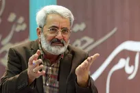 آمریکا در موقعیتی نیست که وارد جنگ جدی با ایران شود/ آمریکایی‌ها ناگزیر به مذاکره هستند