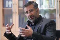 خیز بلند شرکت‌های دانش‌بنیان برای تأمین اقلام فناورانه تحریمی/ صدور مجوز ترک تشریفات قانونی ۱۰۰ مناقصه طرح‌های تولید بار اول/ اتمام پنج طرح راهبردی کارگروه بومی‌سازی اقلام راهبردی ظرف ۶ ماه آینده