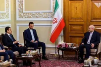 اجرای پیمان امنیتی ایران و عراق، مقدمه امنیت پایدار دوجانبه و منطقه است