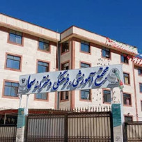 درخشش دانش&zwnj;آموزان مدارس سمای مرودشت در آزمون&zwnj;های ورودی مدارس تیزهوشان و نمونه دولتی