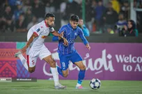 آمار و ارقام دیدار استقلال و الحسین/ طلسم آبی‌ها مقابل نمایندگان اردن